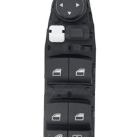 Power Window Switch 61319218481 Compatible With BMW F30 F35