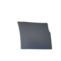 Fender Bracket Cover Right LR038833 & Left LR038834 Compatible With LAND ROVER VOGUE 2018