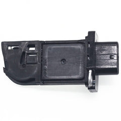 Mass Air Flow Sensor 13627804150/13627807020 Compatible With BMW X5 (E70), X5 (F15, F85)