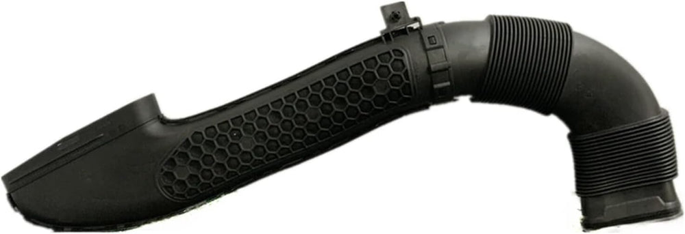 Air Intake Inlet Hose Pipe 2640900400 Compatible With Mercedes Benz W205