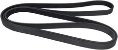 Multi RIB Belt 6PK2535 059903137AJ Compatible With AUDI A8 D4 (4H2, 4H8, 4HC, 4HL) | A8 / S8 | A8L, Q7 (4LB) (CONTINENTAL)