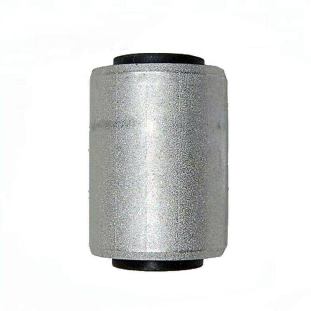 Rear Suspension Bushing 2203521365 &2223520865 & 2043521065 & 2203520265 Compatible With MERCEDES-BENZ & AMG GT (X290) & C-CLASS (W204) & C-CLASS (W205)