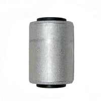 Rear Suspension Bushing 2203521365 &2223520865 & 2043521065 & 2203520265 Compatible With MERCEDES-BENZ & AMG GT (X290) & C-CLASS (W204) & C-CLASS (W205)