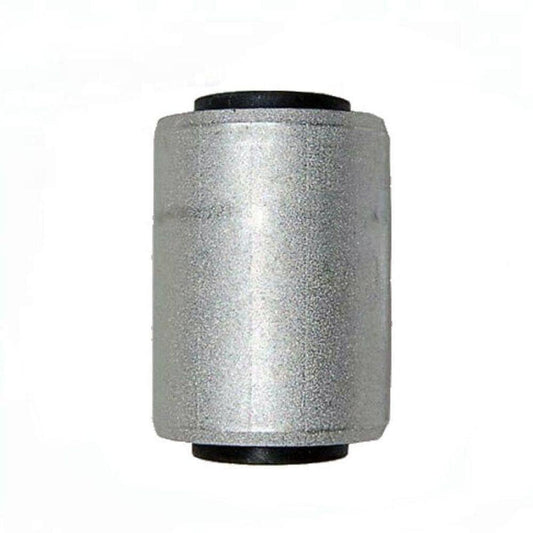 Rear Suspension Bushing 2203521365 &2223520865 & 2043521065 & 2203520265 Compatible With MERCEDES-BENZ & AMG GT (X290) & C-CLASS (W204) & C-CLASS (W205)