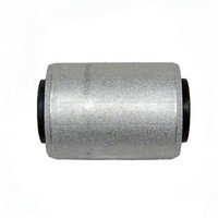 Rear Suspension Bushing 2203521365 &2223520865 & 2043521065 & 2203520265 Compatible With MERCEDES-BENZ & AMG GT (X290) & C-CLASS (W204) & C-CLASS (W205)