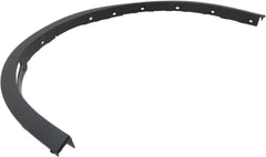 Front Left Wheel Arch (EYEBROW) 51777294373 Compatible With BMW X5 F15 2013-2018 Tag-EY-41