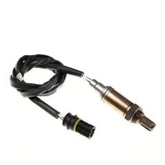 Oxygen Sensor 11781437586 Compatible With BMW M54