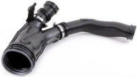 Air Filter Duct Hose Intake Hose 13717582312 Compatible With BMW F01 F02
