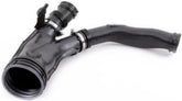 Air Filter Duct Hose Intake Hose 13717582312 Compatible With BMW F01 F02