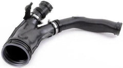 Air Filter Duct Hose Intake Hose 13717582312 Compatible With BMW F01 F02