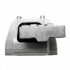 Engine Motor Mount Bracket 5Q0199262BE Compatible With AUDI A3 Limousine (8VS, 8VM) | A3 / S3 & SKODA OCTAVIA III (5E3, NL3, NR3) Tag no.1
