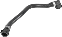 Engine Water Tank Radiator Hose 17127568246 17127526955 17127508014 Compatible With BMW E65 E66