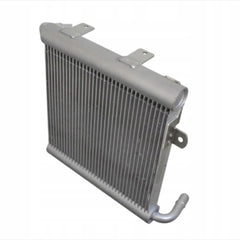 Radiator T2H3344 Compatible With Jaguar XF/XE (2016-2019)