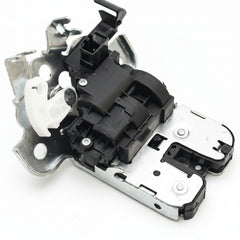 Back Trunk Lock 8R0827505 8R0827505A SM2441 V10850008 Compatible With Audi Q3, Q7, A4, A6