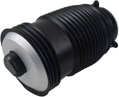Rear Left Air Suspension Spring Repair Bag 2053200125 2053200725 A2053200125 A2053200725 Compatible With Mercedes Benz W205