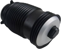 Rear Left Air Suspension Spring Repair Bag 2053200125 2053200725 A2053200125 A2053200725 Compatible With Mercedes Benz W205