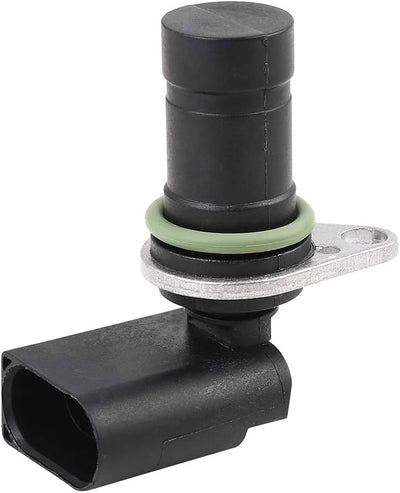 Crankshaft Position Sensor 12141709616 Compatible With BMW M54