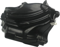 Air Filters Intake Silencer 13717543162 Compatible With BMW For E90-318 320 N43 N46
