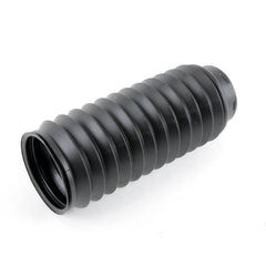 Front Strut Kit (Buffer & Boot ) 31331124449 & 31331096309 Compatible With BMW 7 Series E66