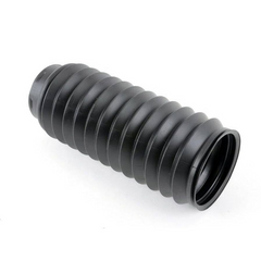 Front Strut Kit (Buffer & Boot ) 31331124449 & 31331096309 Compatible With BMW 7 Series E66