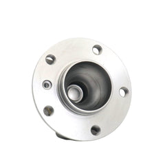 Front Wheel Hub 31206872888 31206775771 31206850158 31206867087 6867087 Compatible With BMW 5 Series F10 & 5 Gran Turismo F07 & 6 Series Convertible F12 F13 & 7 Series F01, F02, F03, F04