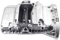 Engine Oil Pan 2760108414 Compatible With Mercedes Benz M276 W205 W212 W221
