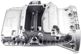 Engine Oil Pan 2760108414 Compatible With Mercedes Benz M276 W205 W212 W221