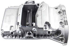 Engine Oil Pan 2760108414 Compatible With Mercedes Benz M276 W205 W212 W221
