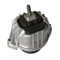 Engine Mount Left & Right 22116760331 Compatible With BMW E90 E91 E92