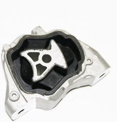 Engine Mount LR032311 Compatible With LAND ROVER DISCOVERY SPORT (L550) RANGE ROVER EVOQUE (L538) RANGE ROVER EVOQUE Convertible (L538)