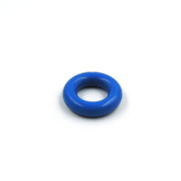 Fuel injector repair kit 06D998907 06D998907A Compatible With Audi A3, A4, A6 Volkswagen Golf, and Jetta