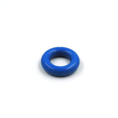 Fuel injector repair kit 06D998907 06D998907A Compatible With Audi A3, A4, A6 Volkswagen Golf, and Jetta