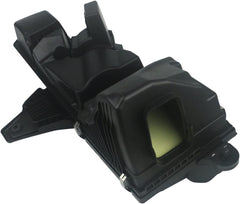 Air Cleaner Intake-Filter Box Housing 13717597582 Compatible With BMW F21-118 120 F35-316