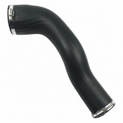 Interchange Air Hose LR041817 LR024302 LR024515 LR024632 LR038315 LR041818 Compatible with Land Rover Rangr Rover Turbo EVOQUE