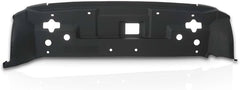 Radiator Support Cover Air Deflector LR132762 Compatible With Land Rover Defender 5 L663