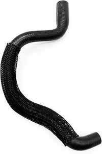 Engine Coolant Radiator Water Hose Pipe 11531247723 11511739245 11531739676 Compatible With BMW E36