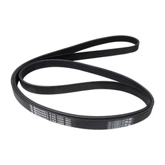 Multi Rib Belt 6PK2260 A0139972392 Compatible With MERCEDES-BENZ C-CLASS (W203) E-CLASS (W211) (CONTINENTAL)