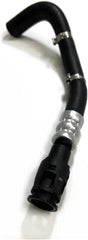 Cooler Return Line 32416795669 Compatible With BMW X5 E70