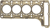 Engine Cylinder Head Gasket 732.640 6510160500 Compatible With Mercedes-Benz A-CLASS (W176) B-CLASS Sports Tourer (W246, W242) C-CLASS (W204) C-CLASS (W205) CLA/CLS(C117, C218) E-CLASS (W212) GLA/GLE (X156, W166) M-CLASS (W166) V-CLASS (W447) Tag No.44