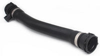 Engine Radiator Hose 17127506130 Compatible With BMW E90 E46 N46