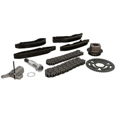 Timing Chain Kit KTC1059 11318570649S3 13528589971S3 Compatible With BMW 1 (F20) 3 (E90) & MINI COUNTRYMAN (R60) (DAYCO)