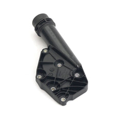 Elbow (Thermostat) 06E121168 06E121168B 06E121161R 06E121161R 06E121168B For AUDI A4 A6 Tag-E-47