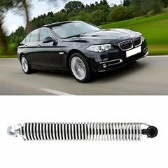 Boot Spring Lid for Bmw 5 Cars