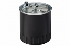 Fuel Filter H140WK01 & 64609200010 & KL313 6460920301 6460920501 A6460920301 A6460920501 Compatible With MERCEDES-BENZ C-CLASS (W203) & C-CLASS (W204)Tag : 99