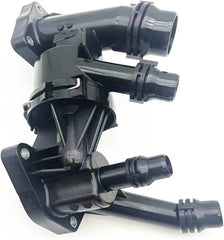 Thermostat Housing 11538576289 Compatible With BMW B58