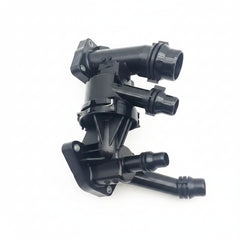 Thermostat Housing 11538576289 Compatible With BMW B58