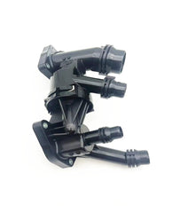 Thermostat Housing 11538576289 Compatible With BMW B58