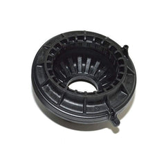 Front Shocker Bearing LR018785 Compatible With LANDROVER & FREE LANDER 2