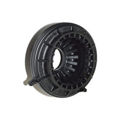 Front Shocker Bearing LR018785 Compatible With LANDROVER & FREE LANDER 2