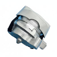 Engine Mounting 420199381AA Compatible With Volkswagen